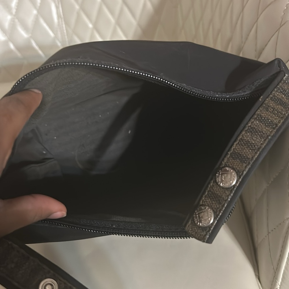 Purse - Picture 5 of 5